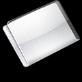 SNOW E 2 FOLDER _GENERIC